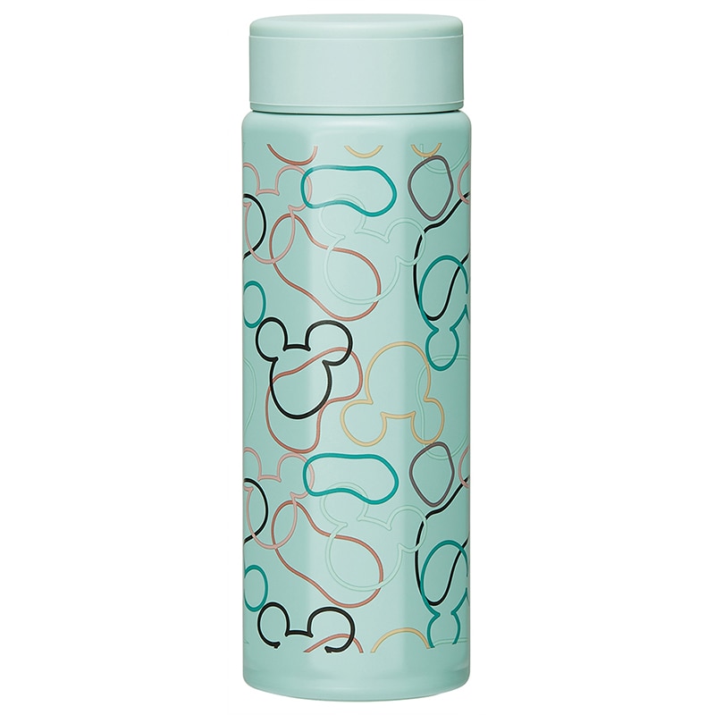 p`XeX}O{g 500ml ~bL[/XO[ STO5
