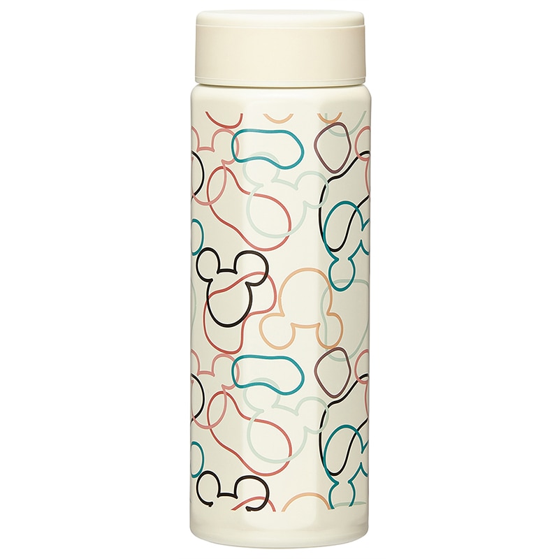 p`XeX}O{g 500ml ~bL[/AC{[ STO5