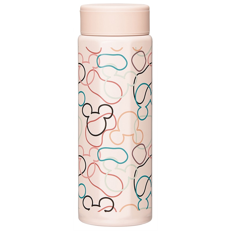 p`XeX}O{g 500ml ~bL[/XsN STO5