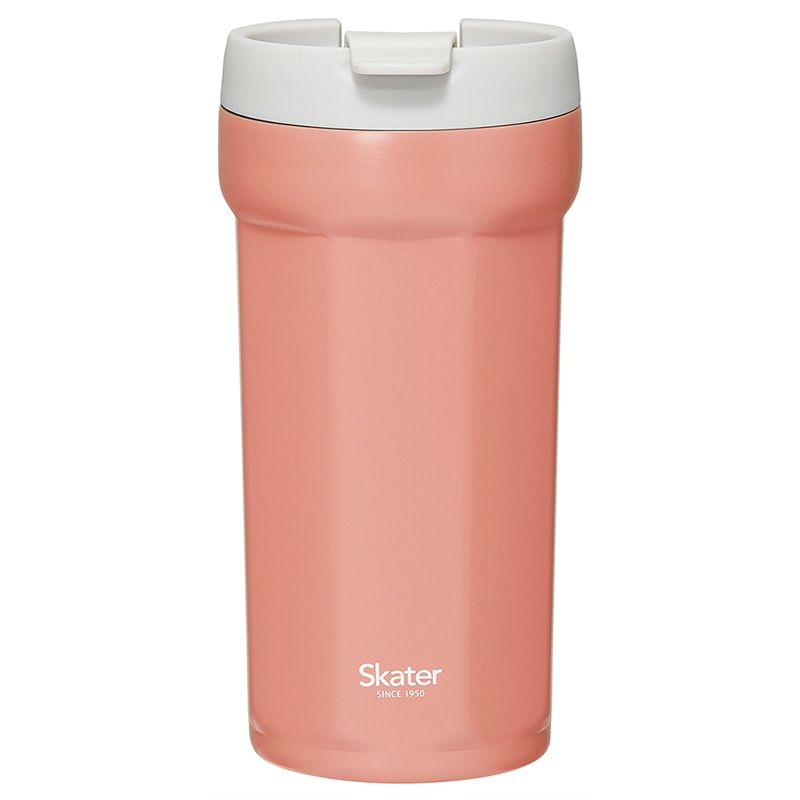 p`XeX^u[ 350ml FEEL COLOR eRb^IW SMVO4
