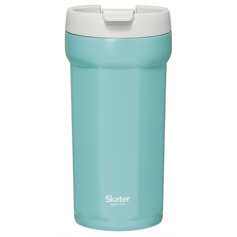 p`XeX^u[ 350ml FEEL COLOR CNO[ SMVO4