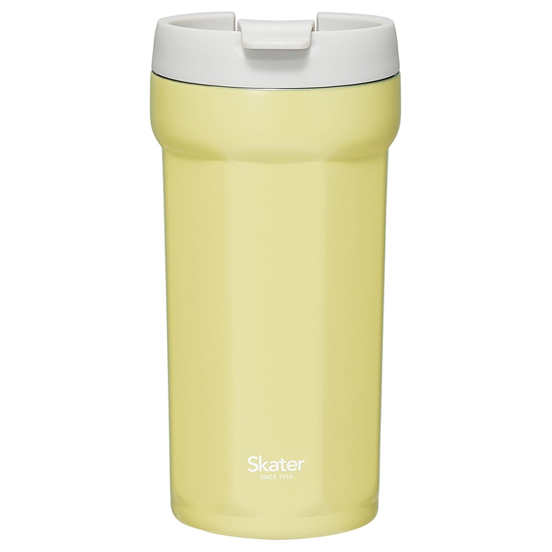 p`XeX^u[ 350ml FEEL COLOR TtCG[ SMVO4