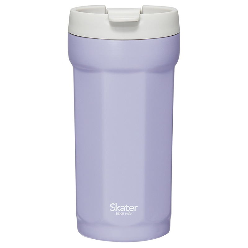 p`XeX^u[ 350ml FEEL COLOR CbNO[ SMVO4