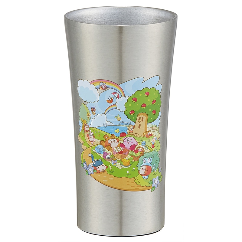 XeX^u[ 400ml ̃J[rB sNjbN STB4N