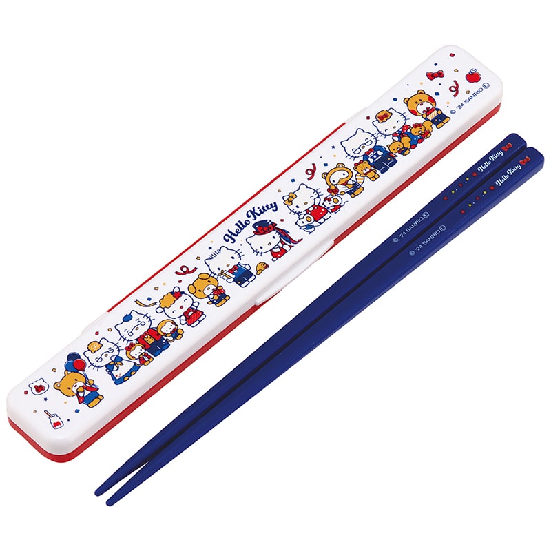 Rۉ̂ȂȂEZbg 18cm n[LeB uLeB͂L~̂΂Ɂv ABC3AG