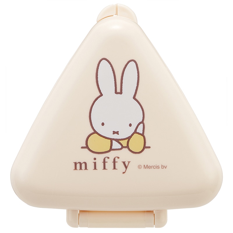 RۂɂP[X miffy ONC1PAG