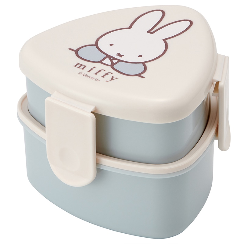 RێOpɂp`{bNX2i (tH[Nt) miffy ONWT1AG