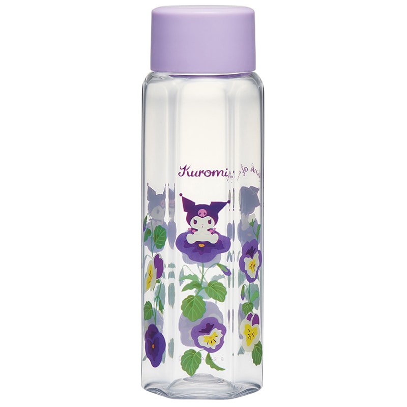 Zpu[{g 250ml N~ Ԍt PDH3