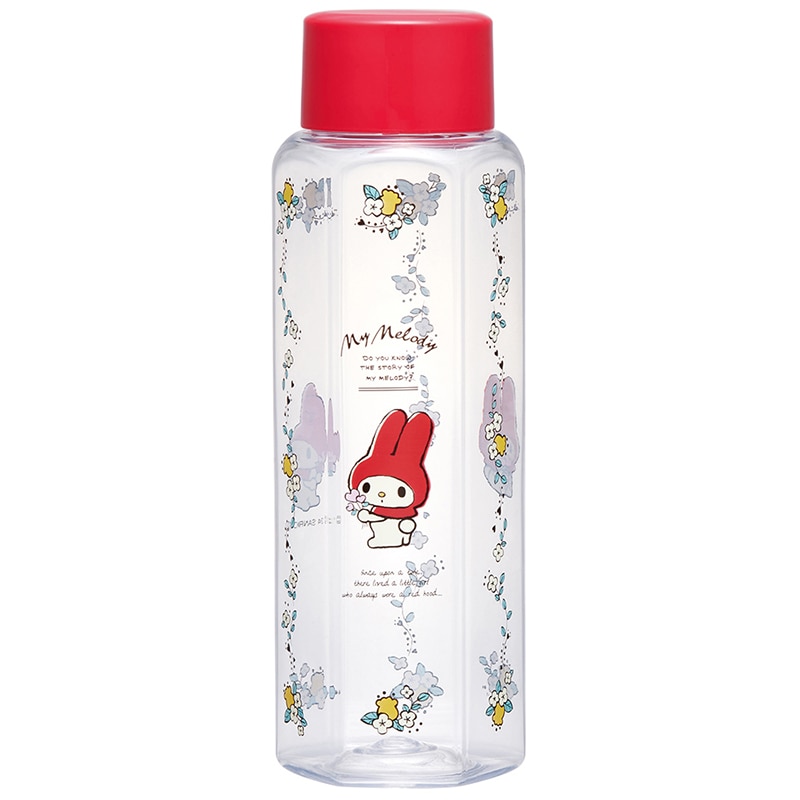 Zpu[{g 350ml }CfB t[g PDH4