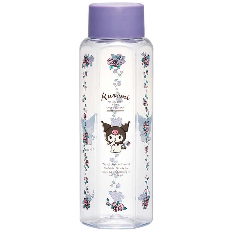 Zpu[{g 350ml N~ t[g PDH4