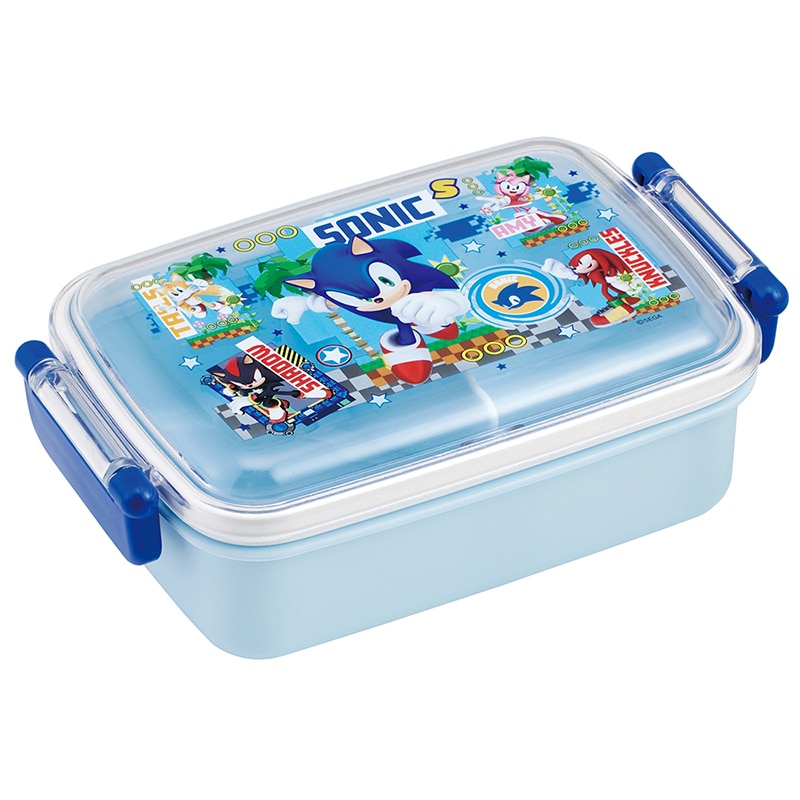 �R�� �H��@�Ή� �ӂ���ƃt�^�^�C�g�����`�{�b�N�X�p�^ �\�j�b�N RBF3ANAG