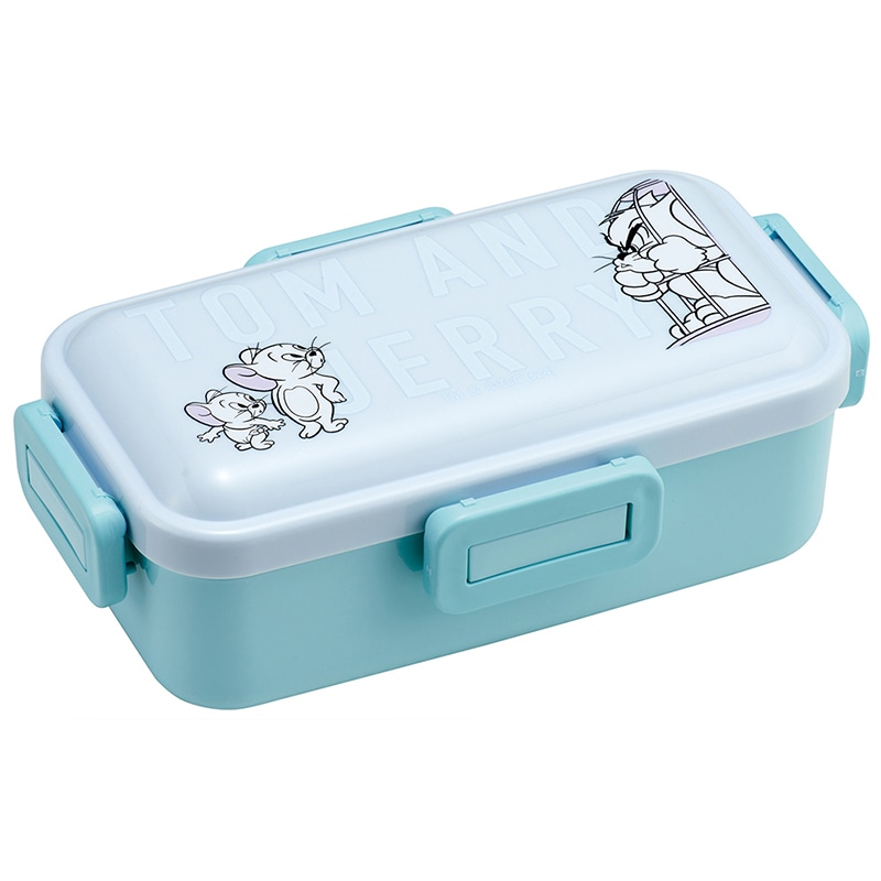 RېH@Ή ӂƕٓ 530ml gƃWF[ FRIENDS PFLB6AG