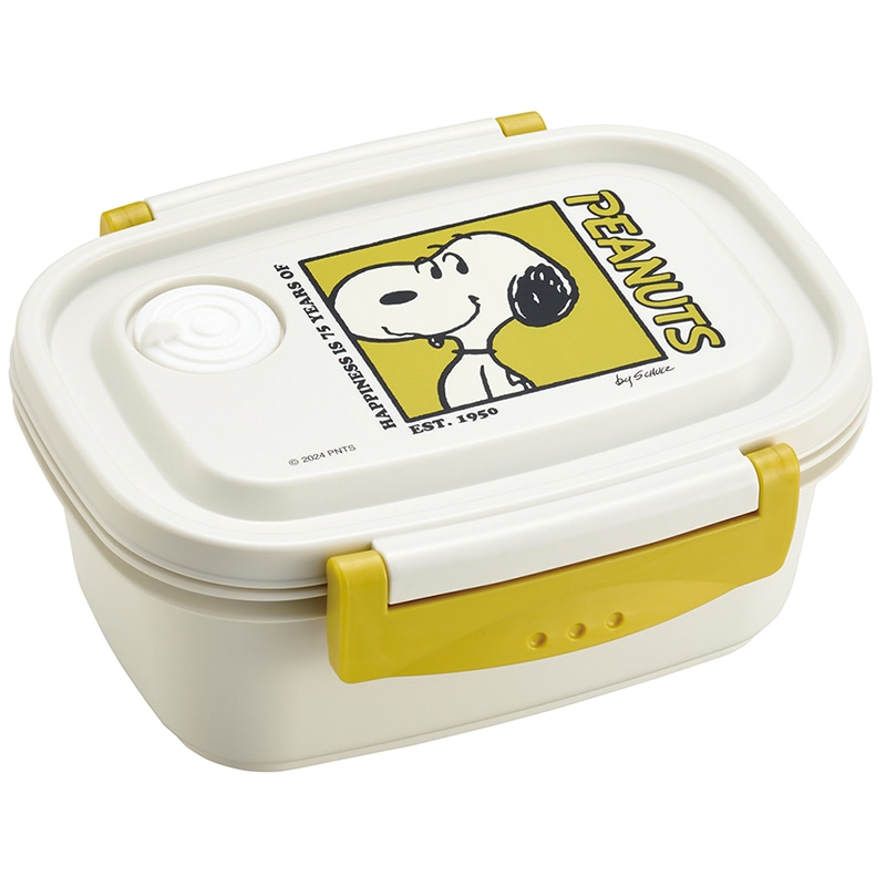 ���N�y�ٓ��� (S) PEANUTS The 75th Anniv. XPM3