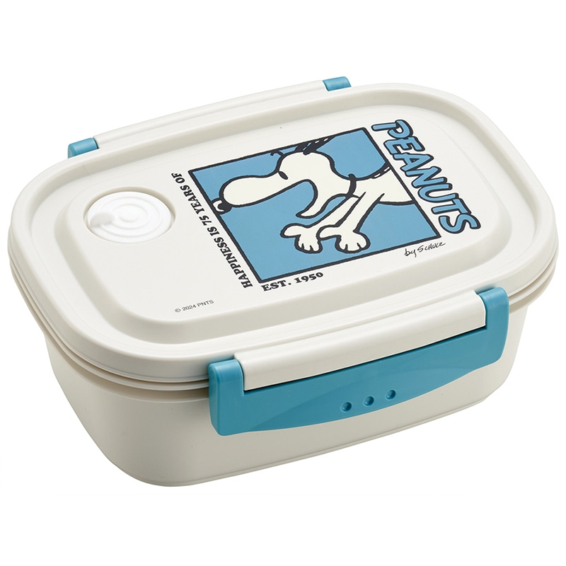 ���N�y�ٓ��� (M) PEANUTS The 75th Anniv. XPM4