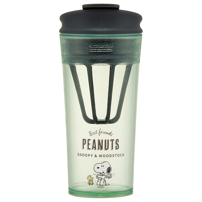 VFCJ[t^u[ PEANUTS obW PTBFS4