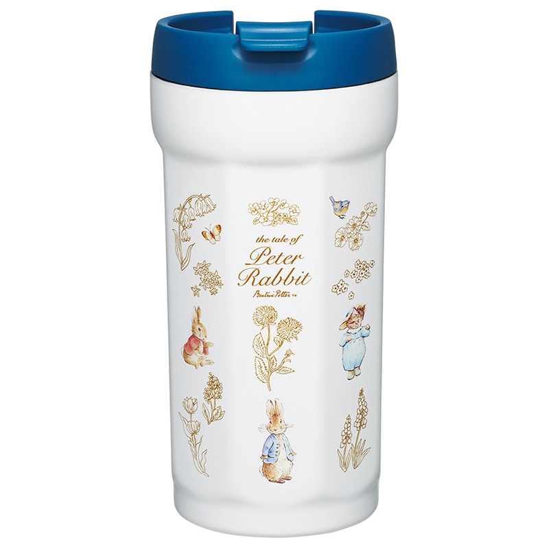 p`XeX^u[ 350ml s[^[rbg SMVO4
