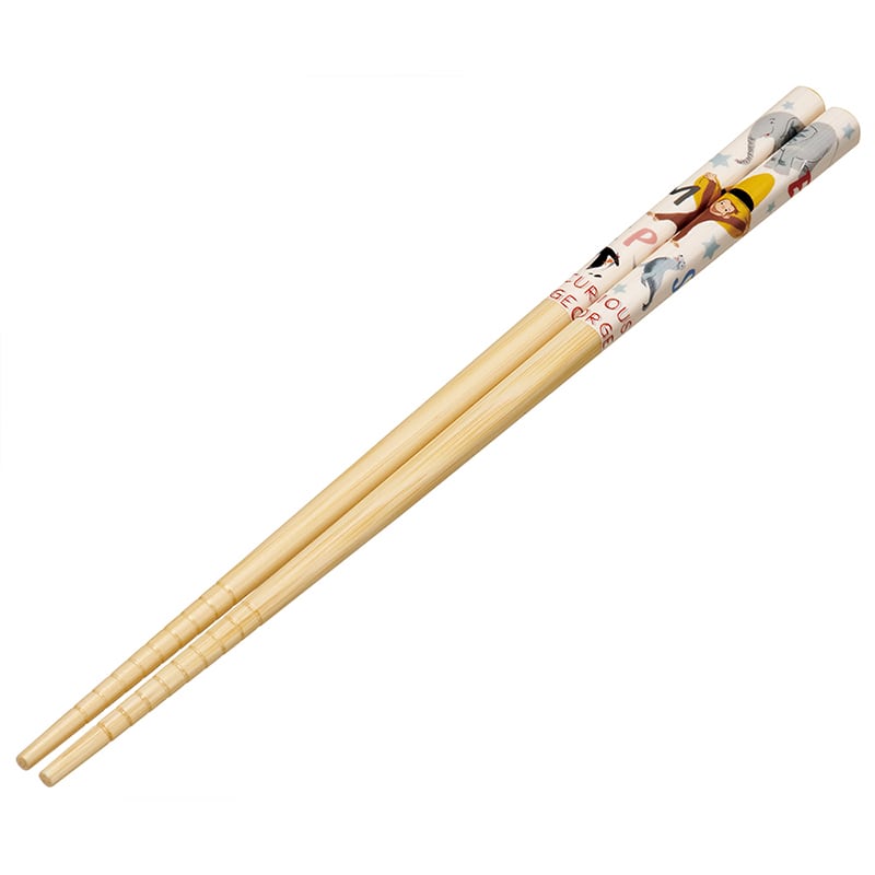 | 21cm ̃W[W ZOO ANT4