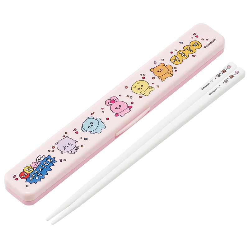 Rۉ̂ȂȂEZbg 18cm `FSV ABC3AG