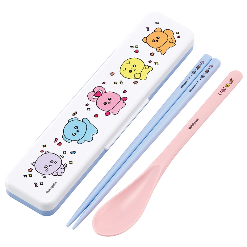 Rۉ̂ȂȂRrZbg 18cm `FSV CCS3SAAG