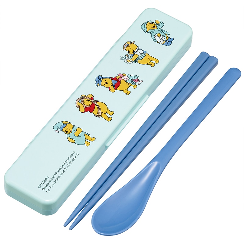 Rۉ̂ȂȂRrZbg 18cm v[/RX`[ CCS3SAAG