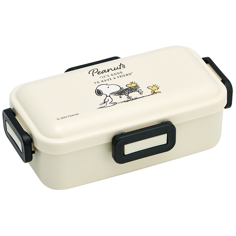 RېH@Ή ӂƕٓ 530ml PEANUTS obW PFLB6AG