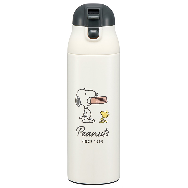 bNtvbVXeX}O{g 500ml PEANUTS obW SDPC5