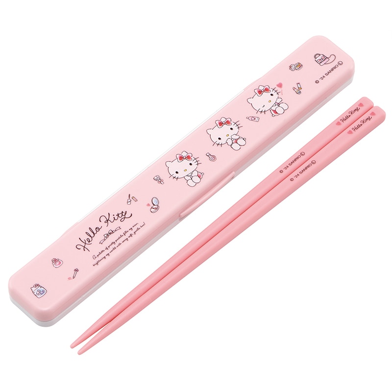 Rۉ̂ȂȂEZbg 18cm n[LeB ʃRX ABC3AG