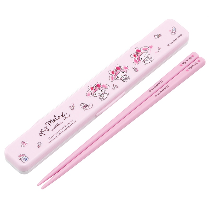 Rۉ̂ȂȂEZbg 18cm }CfB ʃRX ABC3AG