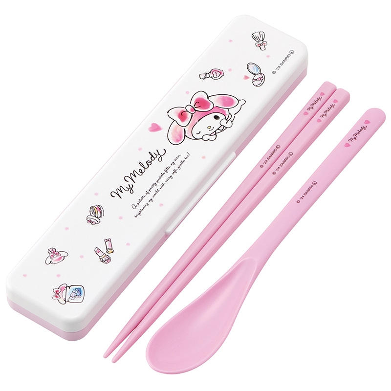 Rۉ̂ȂȂRrZbg 18cm }CfB ʃRX CCS3SAAG