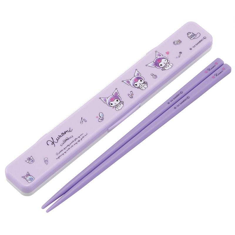 Rۉ̂ȂȂEZbg 18cm N~ ʃRX ABC3AG