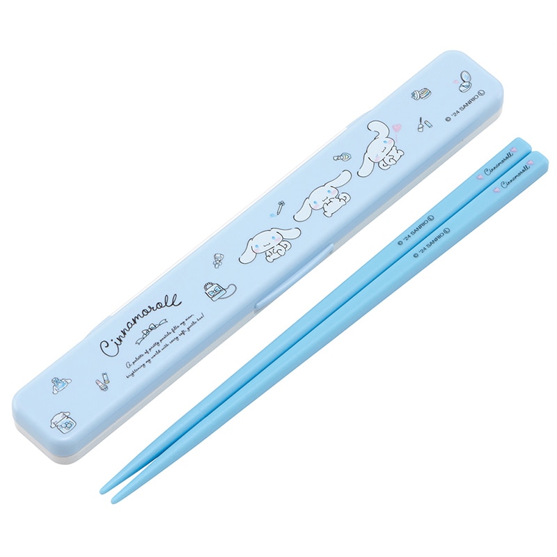 Rۉ̂ȂȂEZbg 18cm Vi[ ʃRX ABC3AG