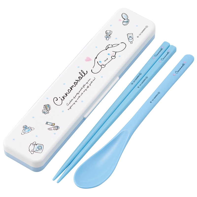 Rۉ̂ȂȂRrZbg 18cm Vi[ ʃRX CCS3SAAG