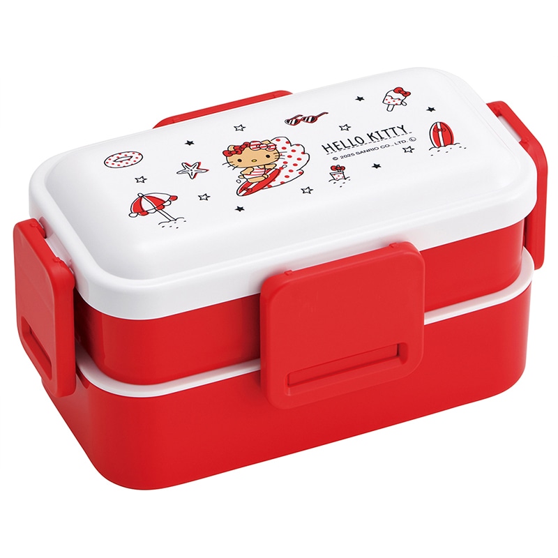 �H��@�Ή� 2�i�ӂ���ƕٓ��� �n���[�L�e�B Summer Days PFLW4