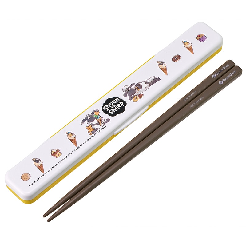 Rۉ̂ȂȂEZbg 18cm Ђ̃V[ ABC3AG