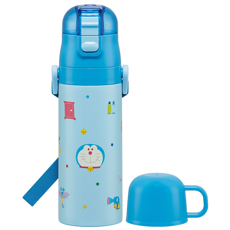 yʃRpNg2WAYXeX{g I'm Doraemon MK SKDC4