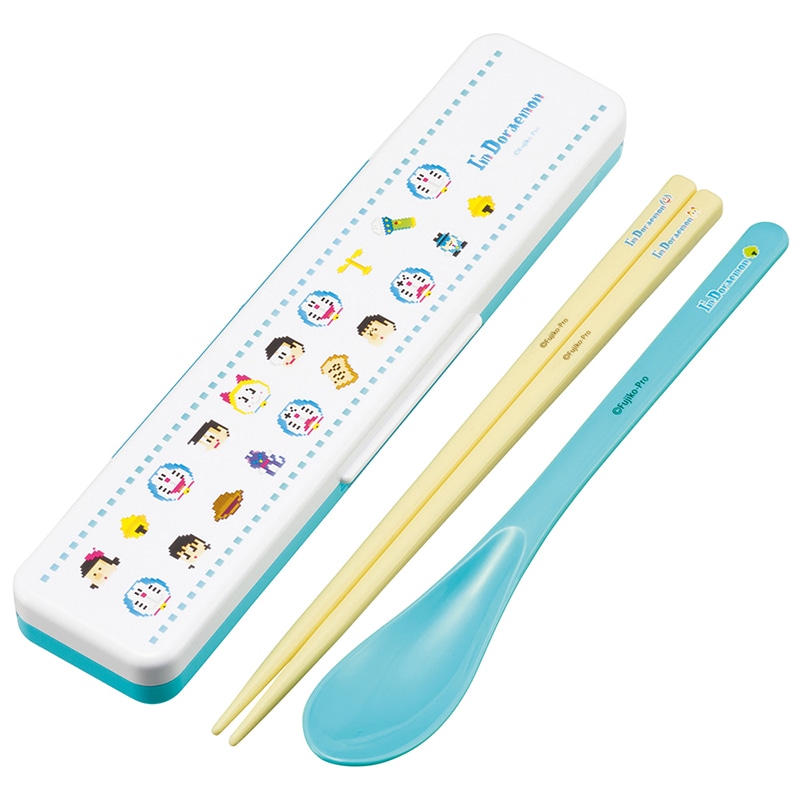 Rۉ̂ȂȂRrZbg 18cm I'm Doraemon hbg CCS3SAAG