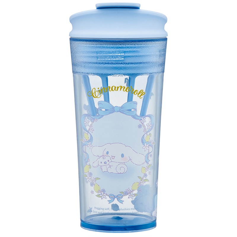 VFCJ[t^u[ Vi[ ӂӂʂ݃nO PTBFS4