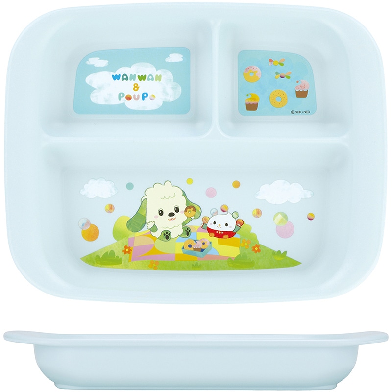 R dqWEH@Ή`M ȂȂ΂! 25 XP7AG