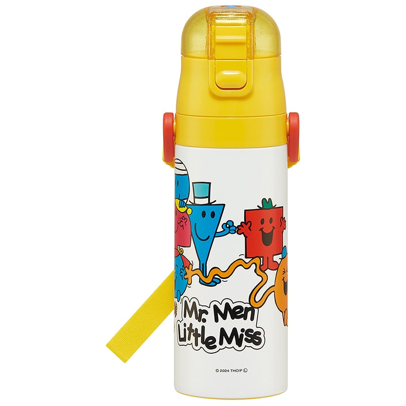 yʃbNtvbV_CNgXeX{g Mr.Men Little Miss SDC4