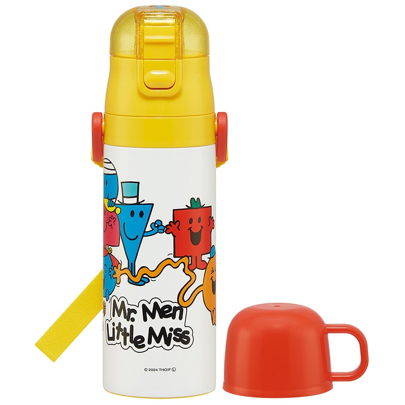 yʃRpNg2WAYXeX{g Mr.Men Little Miss SKDC4
