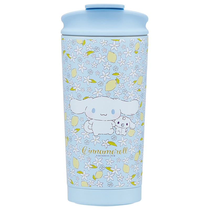 T[^u[ 450ml Vi[ ӂӂʂ݃nO STBF5