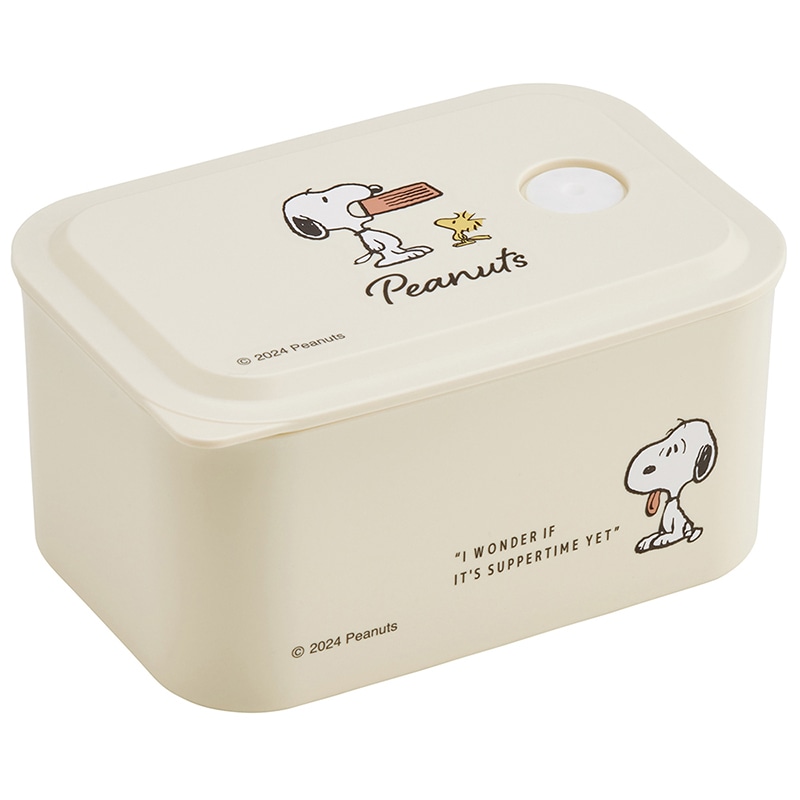 �s�y�����`�P�[�X S PEANUTS �o�b�W PL32B