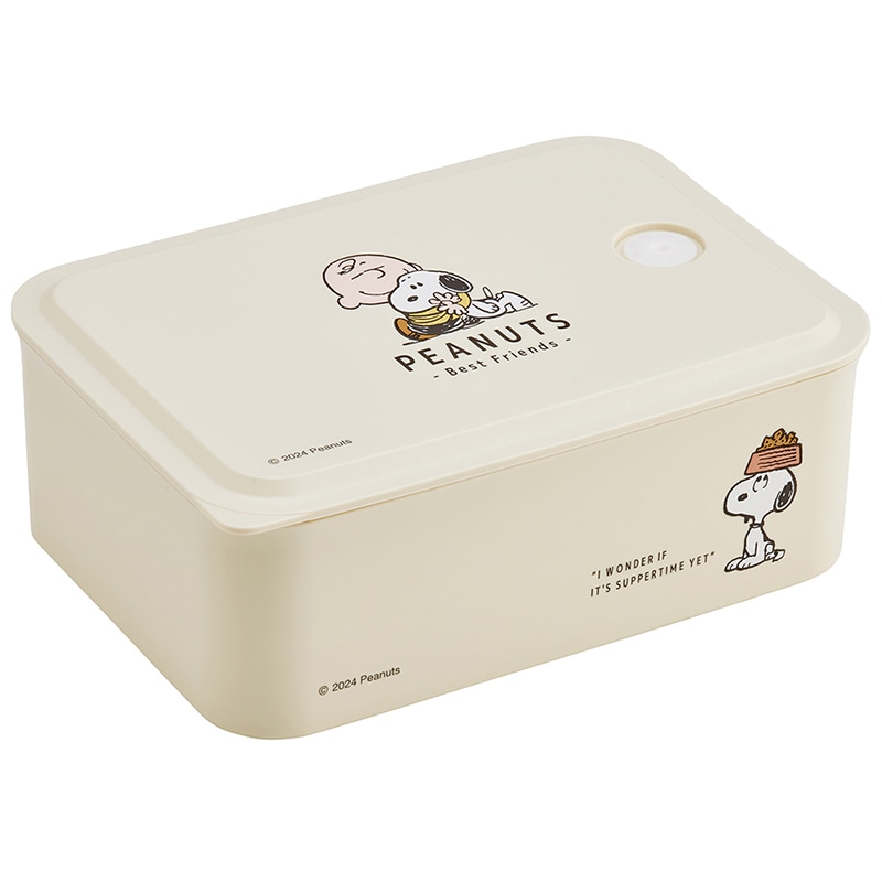 �s�y�����`�P�[�X M PEANUTS �o�b�W PL70B