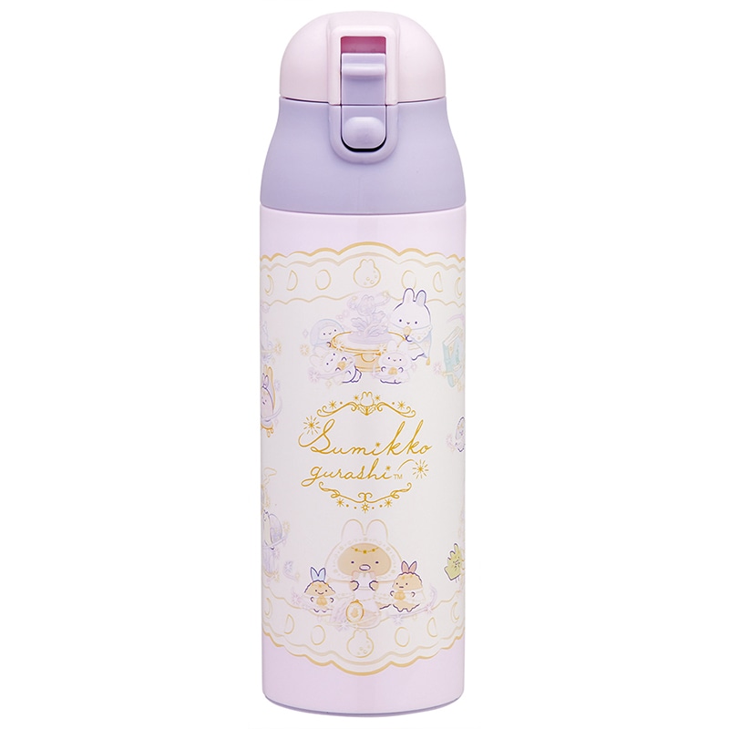 bNtvbVXeX}O{g 500ml ݂R炵 ̂ӂȂ܂Ȃ SDPC5