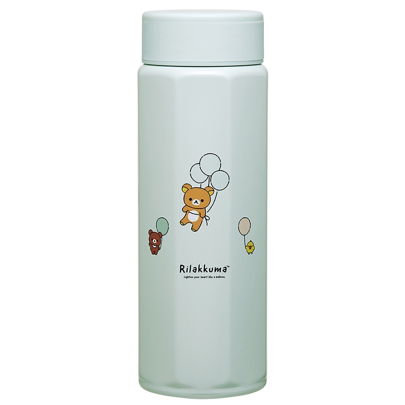 p`XeX}O{g 500ml bN} ӂƕD STO5