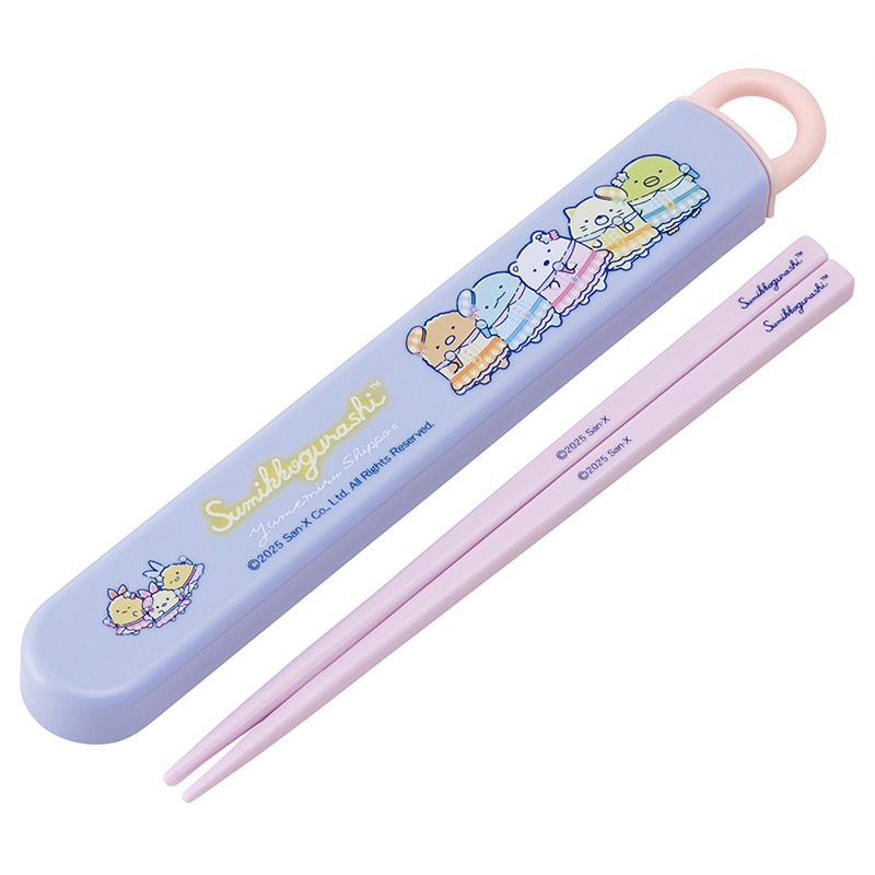 �H��@�Ή� �X���C�h���������Z�b�g (������X�y�[�X�t��) ���݂��R���炵 �����邵���ۂ� ABS2AM