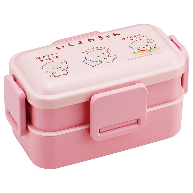 �H��@�Ή� 2�i�ӂ���ƕٓ��� ������킿��� PFLW4