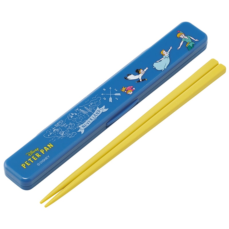 Rۉ̂ȂȂEZbg 18cm s[^[Ep ABC3AG
