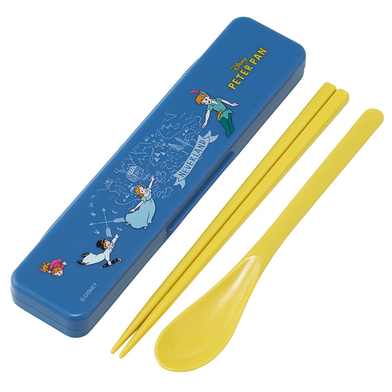 Rۉ̂ȂȂRrZbg 18cm s[^[Ep CCS3SAAG