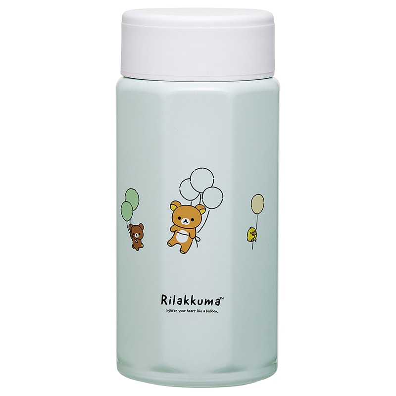 p`XeX}O{g 350ml bN} ӂƕD STO4